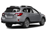 2015 Subaru Outback 3.6R Limited