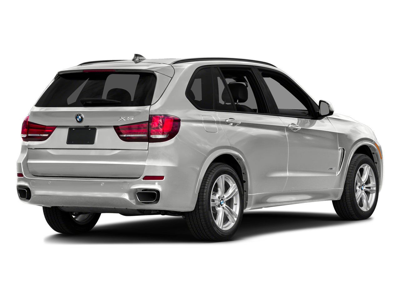 Used 2016 BMW X5 xDrive35i with VIN 5UXKR0C5XG0P25099 for sale in Grandville, MI