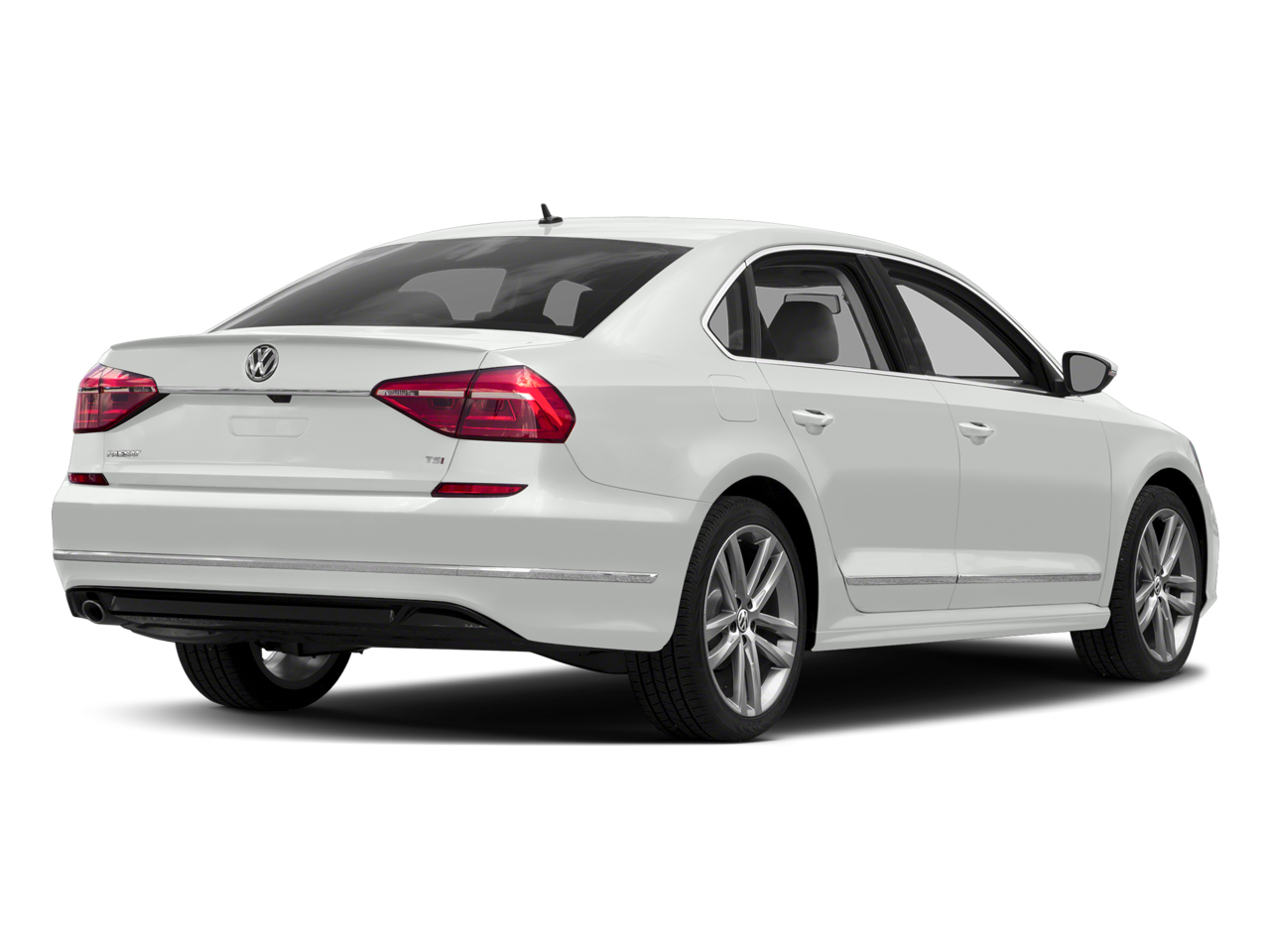 Used 2016 Volkswagen Passat S with VIN 1VWAS7A30GC067316 for sale in Grandville, MI