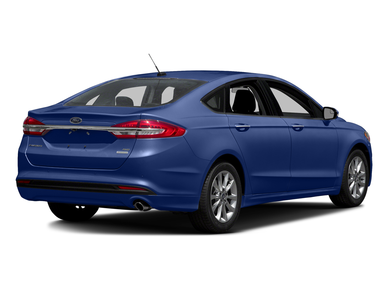 Used 2017 Ford Fusion SE with VIN 3FA6P0H7XHR406635 for sale in Grandville, MI
