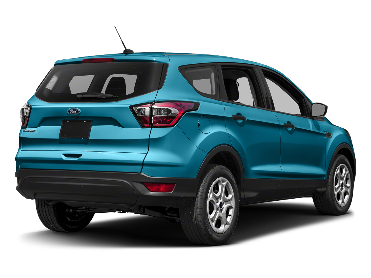 Used 2017 Ford Escape SE with VIN 1FMCU9G99HUB51378 for sale in Grandville, MI