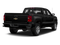 2018 Chevrolet Silverado LT