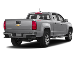 2018 Chevrolet Colorado 4WD LT