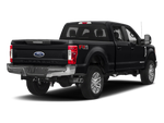 2018 Ford F-250 Lariat