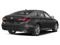 2018 Honda Accord EX 1.5T