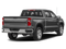 2019 Chevrolet Silverado LTZ