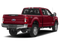 2019 Ford F-350 LARIAT