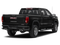 2019 GMC Sierra AT4
