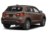 2019 Mitsubishi Outlander Sport SE 2.0