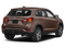 2019 Mitsubishi Outlander Sport SE 2.0