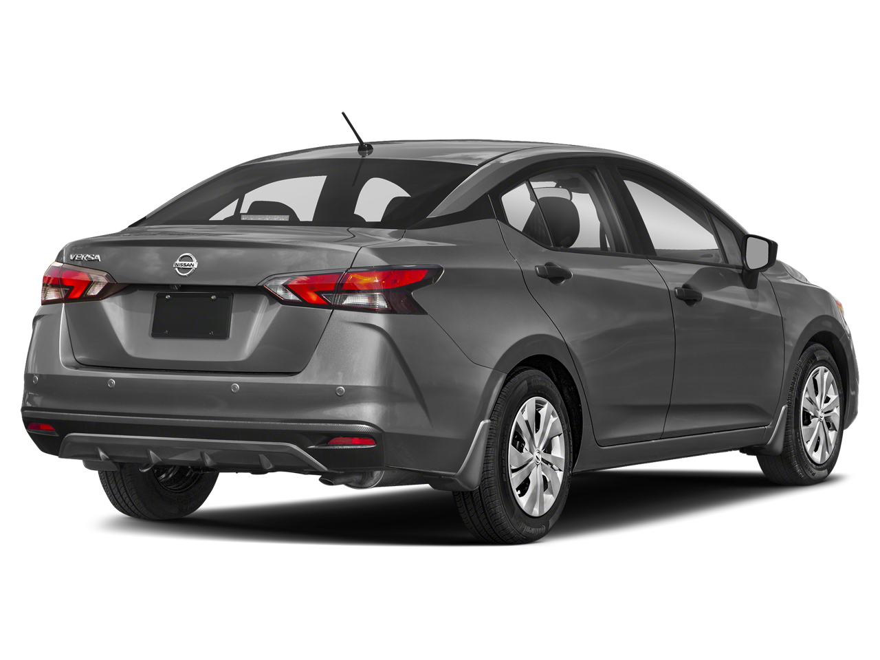 Used 2021 Nissan Versa Sedan SV with VIN 3N1CN8EV7ML861673 for sale in Grandville, MI