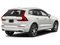 2021 Volvo XC60 Inscription Expression