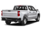 2023 Chevrolet Silverado High Country