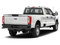 2023 Ford F-350 LARIAT