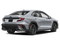 2023 Subaru WRX Limited