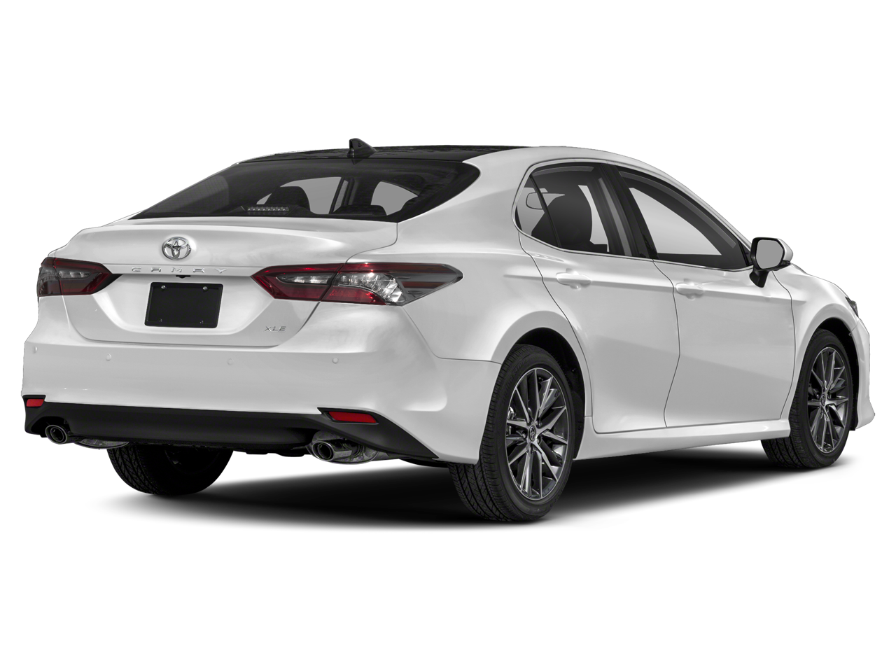 4T1FZ1AK0PU073549
