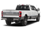 2024 Ford F-350 King Ranch