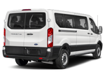 2024 Ford Transit Wagon XL