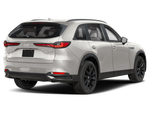 2025 Mazda Mazda CX-90 Premium Sport