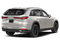 2025 Mazda Mazda CX-90 Premium Sport