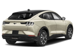 2026 Ford Mustang Mach-E PREMIUM AWD