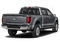 2026 Ford F-150 4X4 CREW LARIAT