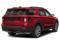 2027 Ford Explorer 4DR 4WD ST-LINE