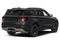 2027 Ford Explorer 4DR AWD TREMOR