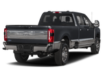 2027 Ford Super Duty F-350 SRW F350 4X4CREW/CS