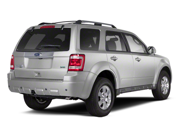 2010 Ford Escape XLS