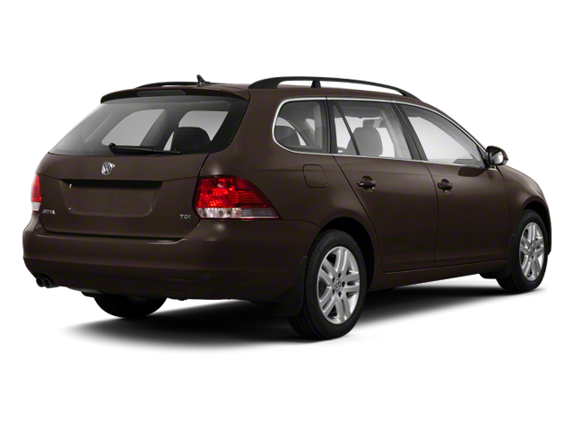 Used 2011 Volkswagen Jetta SportWagen TDI with VIN 3VWPL7AJ7BM712878 for sale in Grandville, MI