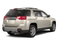 2012 GMC Terrain SLE-1