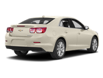 2013 Chevrolet Malibu LTZ