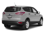 2013 Ford Escape S