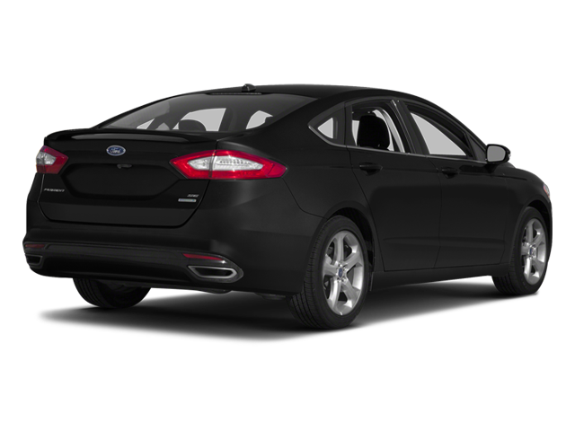 Used 2014 Ford Fusion SE with VIN 1FA6P0H78E5353755 for sale in Grandville, MI
