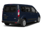2014 Ford Transit Connect XL