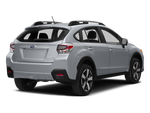 2014 Subaru XV Crosstrek Hybrid Touring