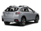 2014 Subaru XV Crosstrek Hybrid Touring