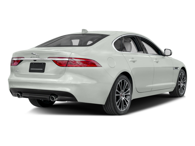 Used 2016 Jaguar XF Prestige with VIN SAJBK4BV4GCY17114 for sale in Grandville, MI