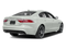 2016 Jaguar XF 35t Prestige