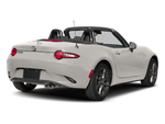 2016 Mazda Mazda MX-5 Miata Grand Touring
