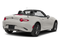 2016 Mazda Mazda MX-5 Miata Grand Touring
