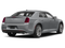 2018 Chrysler 300C Limited