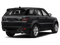 2018 Land Rover Range Rover Sport HSE Dynamic