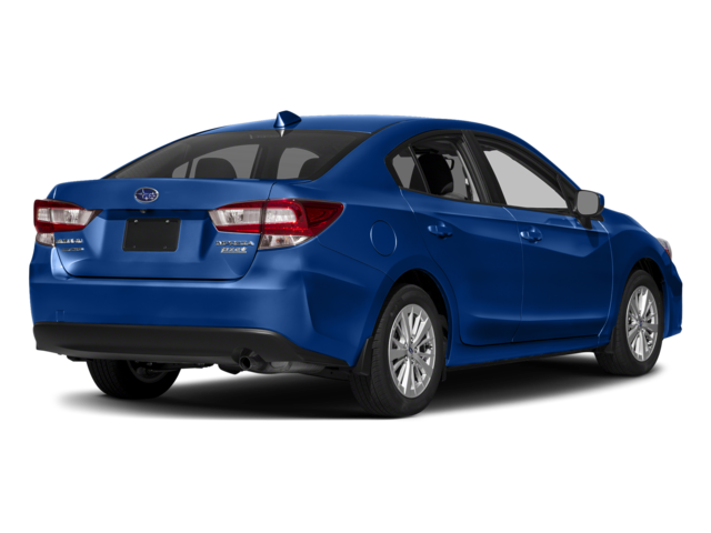 Used 2018 Subaru Impreza Base with VIN 4S3GKAA60J1619582 for sale in Grandville, MI