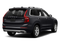 2018 Volvo XC90 Momentum