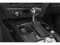 2015 Audi S7 4.0T (S tronic)