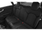 2015 Audi S7 4.0T (S tronic)