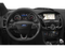 2015 Ford Focus ST