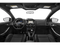 2015 Ford Focus ST